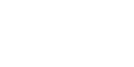 Heriot-Watt University